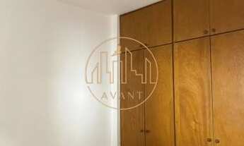 Imagem 7: Ótimo apartamento no Edifício Alexandre Magno - Vila Adyana - SJC/SP