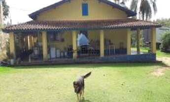 Imagem 4: Sítio para Venda no bairro Centro, localizado na cidade de Ibiúna / SP