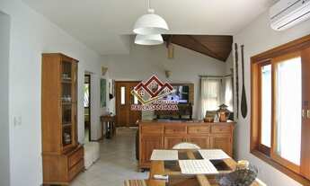 Imagem 4: CASA em condomínio fechado na praia da BALEIA , disponível para NATAL , REVEILLON E JANEIR