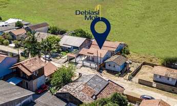 Imagem 3: Casas no Bom Pastor - Tubarão