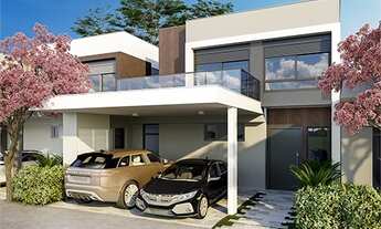 Imagem 2: MPD CONDOMÍNIO ORIGEM