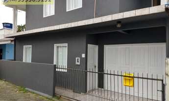 Imagem 3: Casa para Venda em Florianópolis, Cachoeira do Bom Jesus, 4 dormitórios, 2 banheiros