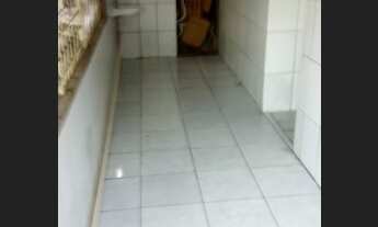 Imagem 2: Alugo kitnet - Bairro Ceará - Criciúma - 1 pessoa