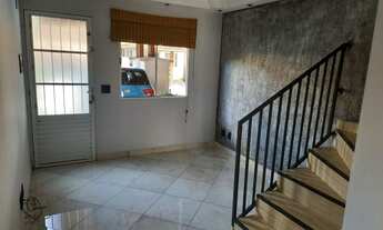 Imagem 2: EXECELENTE IMÓVEL PARA VENDA EM CONDOMÍNIO FECHADO !