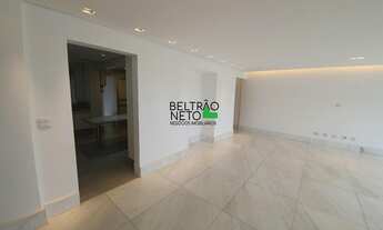 Imagem 3: Oportunidade: Excelente Área privativa 4 quartos, sendo 2 suítes e 2 semi-suítes, lavabo,4