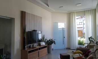 Imagem 4: Térrea para venda com 160 metros quadrados com 3 quartos