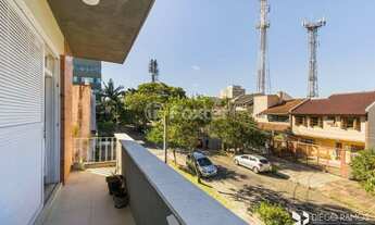 Imagem 7: APARTAMENTO FRENTE 3 DORM. COM SUITE, 114 MTS