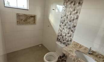 Imagem 6: Sobrado - Última unidade disponível