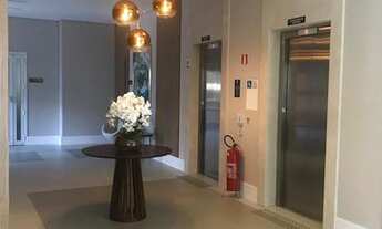 Imagem 4: Master Patriani a venda pronto para morar