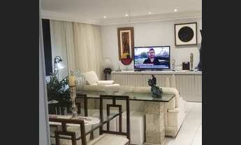 Imagem: AV- 3Qts no melhor da Avenida Boa Viagem/