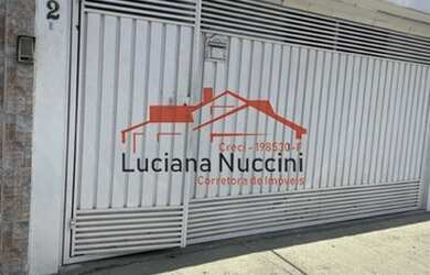 Imagem 2: Casa Assobradada para Locação comercial no Ipiranga