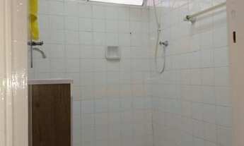 Imagem 7: Apartamento a venda 2 quartos com vaga - Prox. Parque da Aclimação