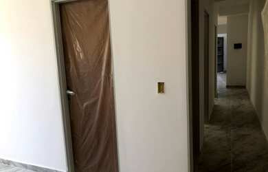 Imagem 3: Apartamento de 3 quartos em Águas Lindas de Goiás