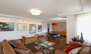 Imagem 3: Maravillhoso apartamento em localização privilegiada !