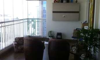 Imagem 3: APARTAMENTO CHARMOSO E AMPLO