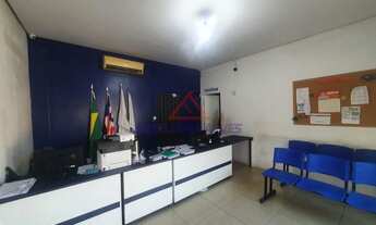 Imagem 3: Ponto em Parque Piauí II - Timon