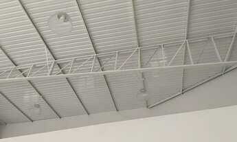 Imagem 5: Galpão, Vila Maria Alta - São Paulo