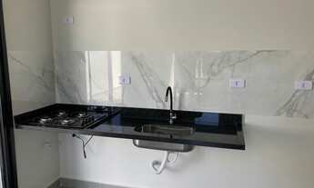 Imagem 3: Parque do Museu - novinha - Imperdível