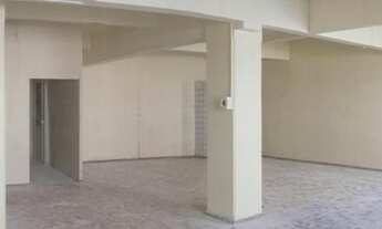 Imagem 6: Comercial/Industrial de 96 metros quadrados no bairro Centro