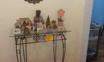 Imagem 7: Apartamento à venda