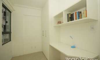 Imagem 4: Apartamento, Imbuí, 2 Quartos