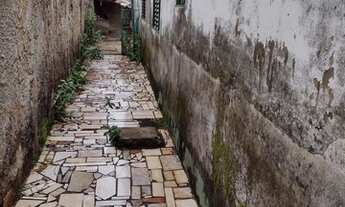 Imagem 5: Vende se casa em Goiânia