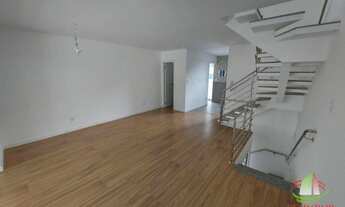 Imagem 3: Casa com 3 dormitórios à venda, 180 m² por R$ 935.000,00 - Itapoã - Belo Horizonte/MG