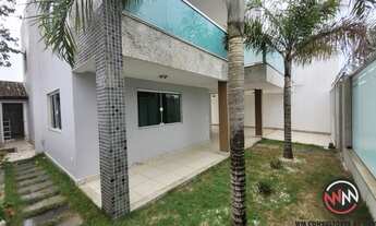 Imagem 4: Casa duplex a venda em Guarapari na Praia do Morro com lazer em lote de 360mts 2 perto de