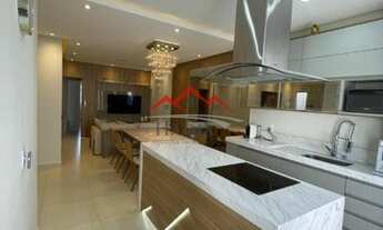 Imagem 2: JUNDIAÍ - Casa de Condomínio - LOTEAMENTO RESERVA DA MATA