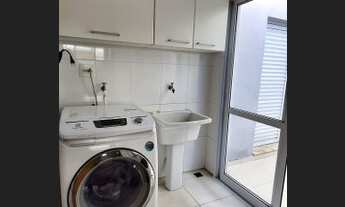 Imagem 6: Casa de condomínio sobrado