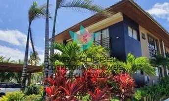 Imagem 2: Casa em Condomínio para comprar Praia do Forte Mata de São João