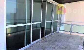 Imagem 6: Apartamento em Ipanema - Rio de Janeiro