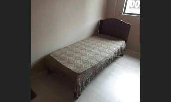 Imagem 3: Apartamento à venda no bairro Capoeiras - Florianópolis/SC