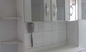 Imagem 7: Apartamento com 3 dorms, Paulicéia, São Bernardo do Campo, Cod: 3974