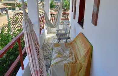 Imagem 3: CASA À VENDA EM POÇAS CONDE SÍTIO DO CONDE