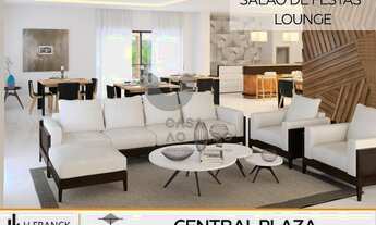 Imagem 3: CURITIBA - Apartamento Padrão - São Francisco