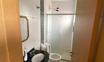 Imagem 6: Matinhos - Apartamento Padrão - Caiobá