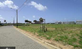 Imagem 6: Alphaville parte alta de esquina