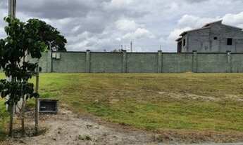 Imagem 4: Terras Alphaville VMar209