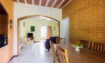 Imagem 5: Casa temporada na região dos lagos, Araruama-RJ