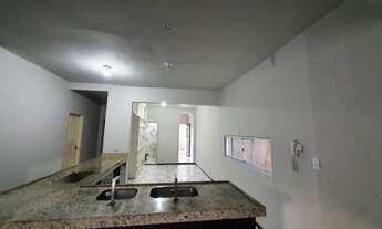 Imagem 6: Alugo casa em Crato