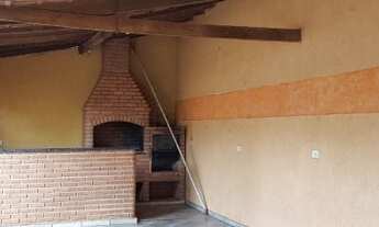 Imagem 4: Chácara para Venda em Pinhalzinho, Zona Rural, 4 dormitórios, 3 banheiros, 1 vaga