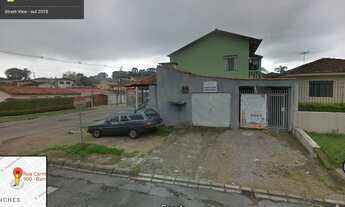 Imagem 4: IMÓVEL COMERCIAL COM 220m NA NA MELHOR ESQUINA DO BAIRRO ABRANCHES