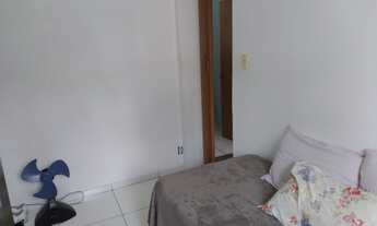 Imagem 7: Apartamento para venda com 3 quartos em Praça Seca - Rio de Janeiro - RJ