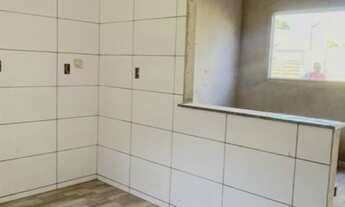 Imagem 3: Casa para venda possui 49m² com 2 quartos em Jardim Corcovado - Campo Grande - MS