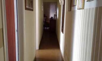 Imagem 5: Sobrado à venda, 3 quartos, 1 suíte, 1 vaga, Freguesia do Ó - São Paulo/SP