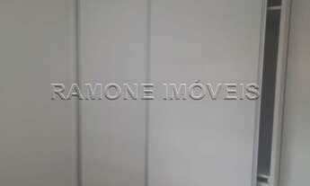 Imagem 12: Apartamento Apartamento com 3 dormitórios