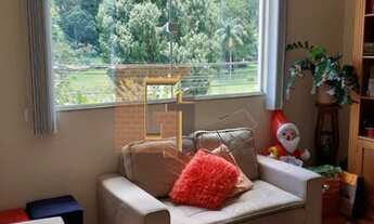 Imagem 5: Petrópolis - Casa Padrão - Castelanea