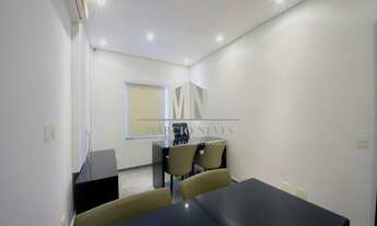 Imagem 5: SALA COMERCIAL em SÃO PAULO - SP, JARDIM DAS ACÁCIAS