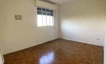 Imagem 4: Apartamento com 2 dorms, Vila Monumento, São Paulo - R$ 400 mil, Cod: 5675